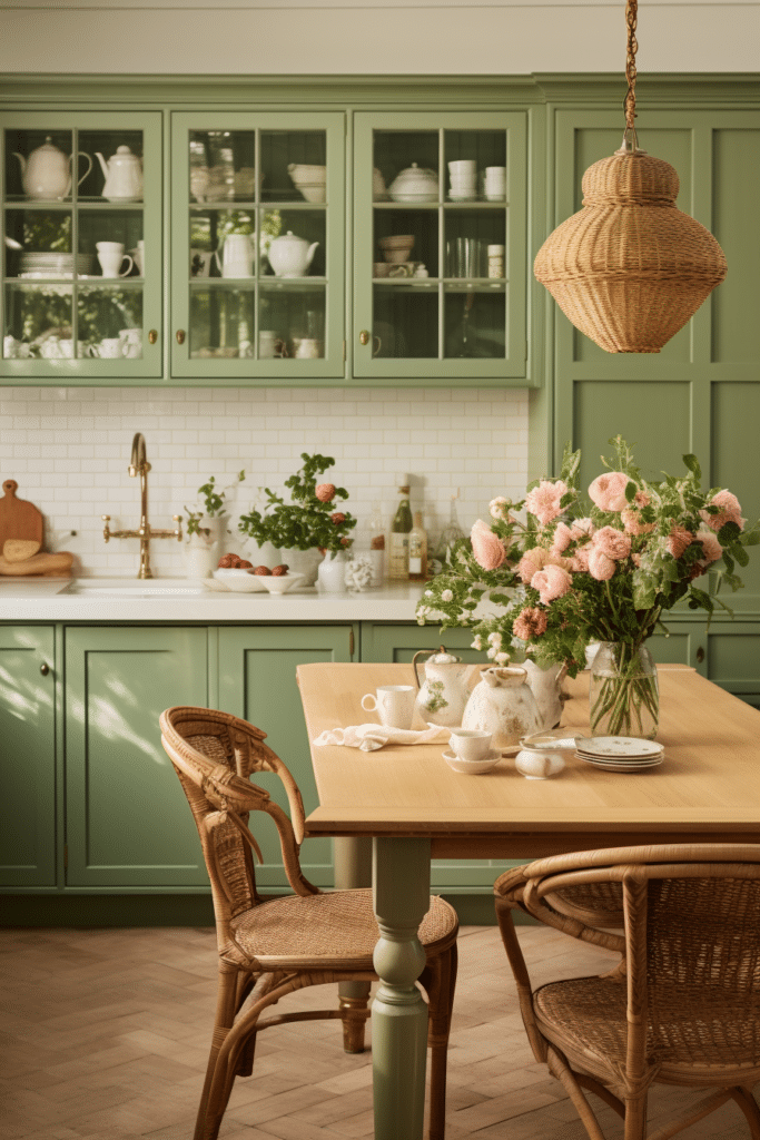 Coastal Sunroom: Bright and Airy Retreat